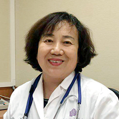 <a href='/search.php?searchword=%E5%90%95%E8%8E%B9'>吕莹</a>&nbsp;&nbsp;