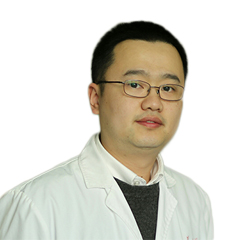 脑干出血ct检查多少钱