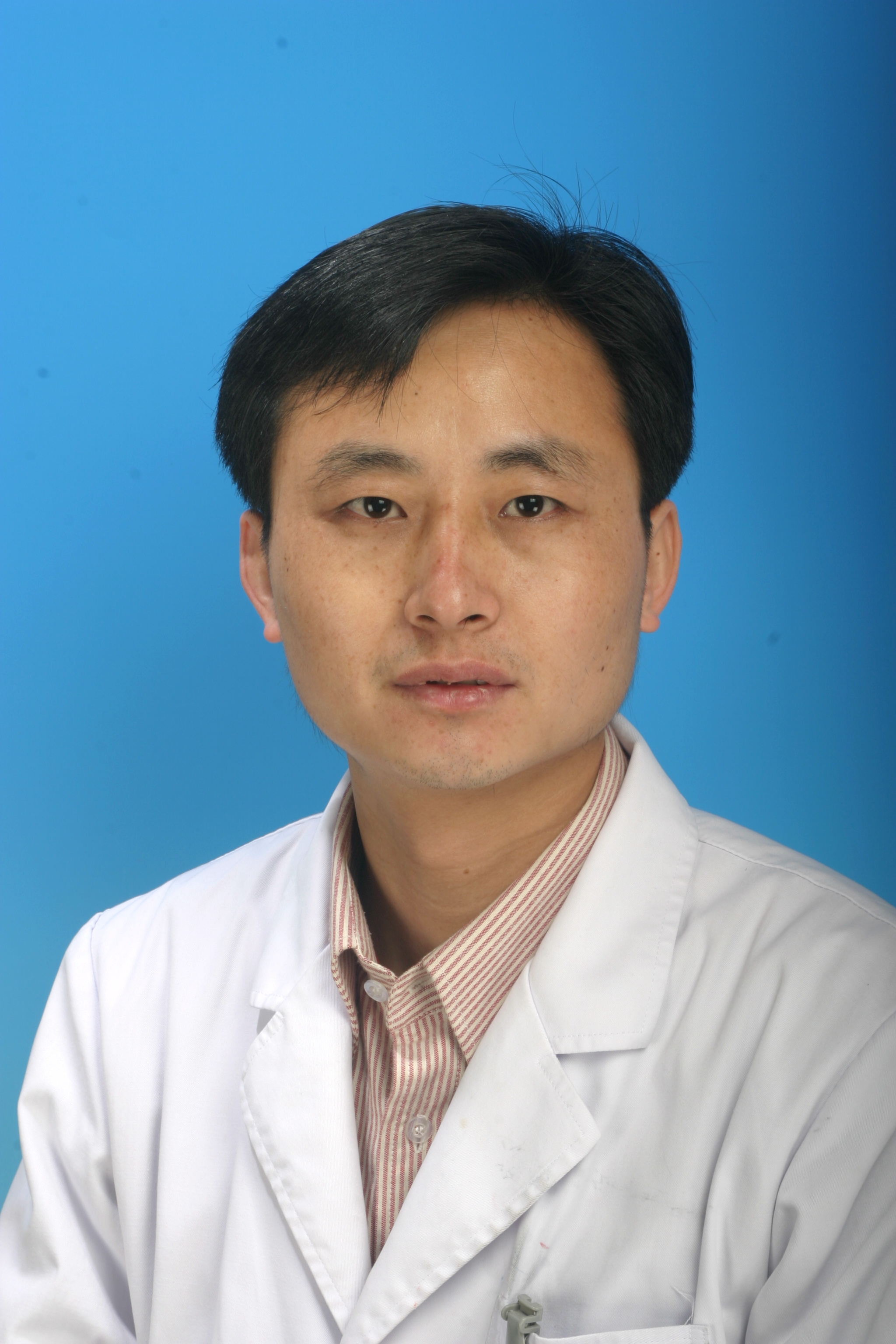 <a href='/search.php?searchword=%E4%B8%87%E5%BF%97%E8%8D%A3'>万志荣</a>&nbsp;&nbsp;