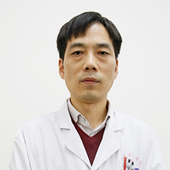 <a href='/search.php?searchword=%E9%82%B5%E7%BB%A7%E5%8D%8E'>邵继华</a>&nbsp;&nbsp;