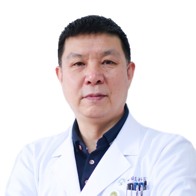 枸杞泡水的功效？