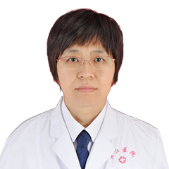 <a href='/search.php?searchword=%E8%91%A3%E7%AB%8B%E6%96%8C'>董立斌</a>&nbsp;&nbsp;