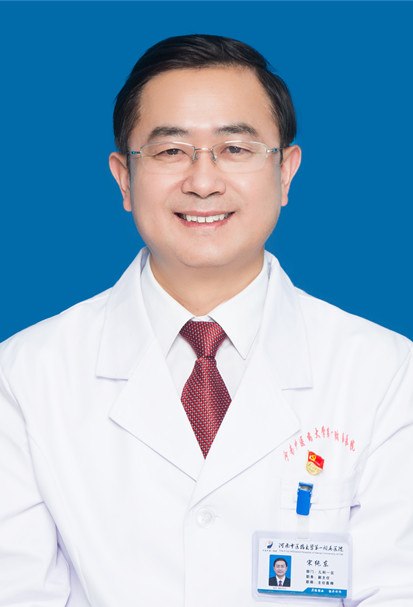 小儿IgA肾病的发病原因是什么？