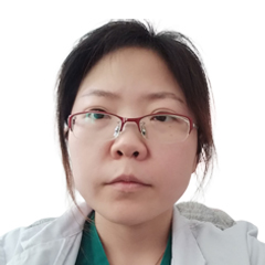 <a href='/search.php?searchword=%E9%83%8E%E9%87%91%E6%9D%B0'>郎金杰</a>&nbsp;&nbsp;