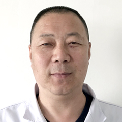 膝关节炎骨质增生怎么治疗