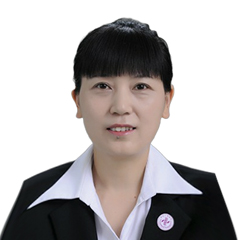 <a href='/search.php?searchword=%E6%9D%9C%E6%9B%B2%E6%99%93'>杜曲晓</a>&nbsp;&nbsp;