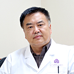 <a href='/search.php?searchword=%E7%8E%8B%E5%8A%B2'>王劲</a>&nbsp;&nbsp;