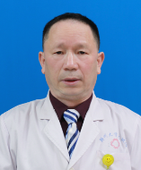 <a href='/search.php?searchword=%E9%A9%AC%E4%BA%91%E5%AF%8C'>马云富</a>&nbsp;&nbsp;