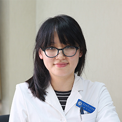 <a href='/search.php?searchword=%E8%B5%B5%E7%90%B0'>赵琰</a>&nbsp;&nbsp;