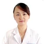 <a href='/search.php?searchword=%E5%BC%A0%E8%89%B3%E5%87%AF'>张艳凯</a>&nbsp;&nbsp;