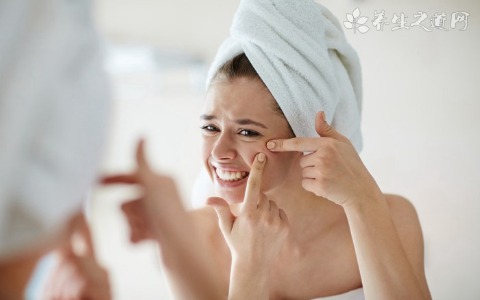 女性为什么容易阴虚