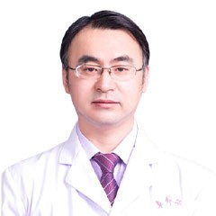 <a href='/search.php?searchword=%E5%B0%89%E6%96%B0%E5%8D%8E'>尉新华</a>&nbsp;&nbsp;