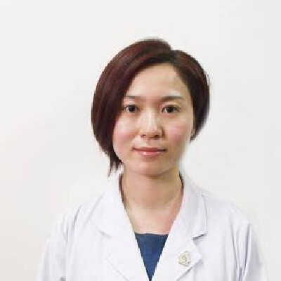 <a href='/search.php?searchword=%E5%88%98%E8%99%B9'>刘虹</a>&nbsp;&nbsp;