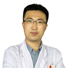 <a href='/search.php?searchword=%E5%BC%A0%E4%B8%96%E8%B0%A6'>张世谦</a>&nbsp;&nbsp;