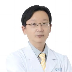 <a href='/search.php?searchword=%E5%88%98%E4%BF%9D%E5%85%B4'>刘保兴</a>&nbsp;&nbsp;