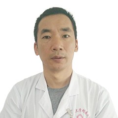 肠道肿瘤引起肠梗阻的患者需要注意什么