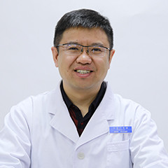 <a href='/search.php?searchword=%E6%9D%A8%E6%B5%8E%E6%B4%B2'>杨济洲</a>&nbsp;&nbsp;