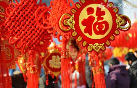 山茱萸与吴茱萸 临床应用时不可混淆