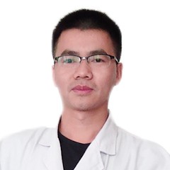 <a href='/search.php?searchword=%E5%A4%8F%E6%96%87%E8%90%8D'>夏文萍</a>&nbsp;&nbsp;