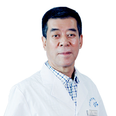 <a href='/search.php?searchword=%E8%B4%BE%E6%B0%91'>贾民</a>