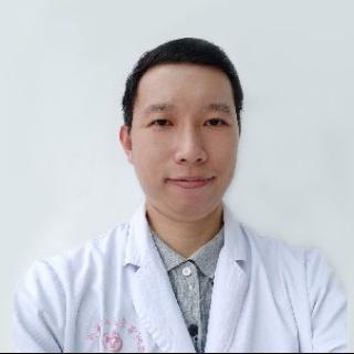 CT能不能查出肠癌