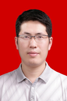 <a href='/search.php?searchword=%E7%A7%A6%E5%BE%B7%E5%8D%8E'>秦德华</a>&nbsp;&nbsp;