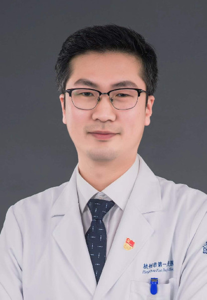 <a href='/search.php?searchword=%E7%8E%8B%E4%BA%8E%E5%8B%87'>王于勇</a>&nbsp;&nbsp;