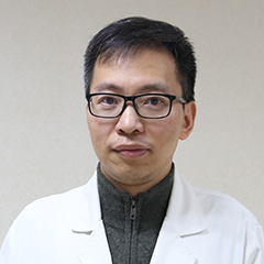 <a href='/search.php?searchword=%E5%90%B4%E4%BC%9F%E9%A1%B6'>吴伟顶</a>&nbsp;&nbsp;