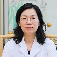 何首乌有生发功效吗