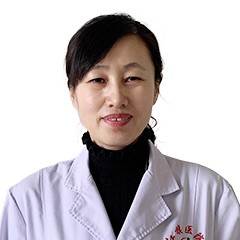 <a href='/search.php?searchword=%E5%AD%99%E4%B8%B9'>孙丹</a>&nbsp;&nbsp;