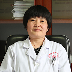 中风偏瘫能治好吗