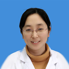 新生儿心脏房间隔缺损怎么办