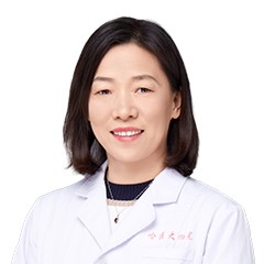 <a href='/search.php?searchword=%E4%BA%8E%E5%BD%A6%E4%BC%9F'>于彦伟</a>&nbsp;&nbsp;