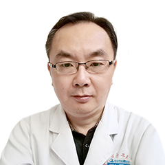 小结石多久可以自行排出