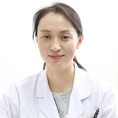 造成动脉硬化的原因有哪些