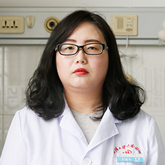 <a href='/search.php?searchword=%E6%9D%8E%E8%93%81'>李蓁</a>&nbsp;&nbsp;