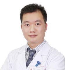 <a href='/search.php?searchword=%E7%8E%8B%E5%85%81%E9%87%91'>王允金</a>&nbsp;&nbsp;