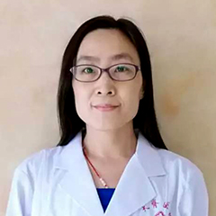 <a href='/search.php?searchword=%E7%94%B3%E5%88%A9%E6%96%87'>申利文</a>&nbsp;&nbsp;