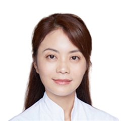 <a href='/search.php?searchword=%E5%B1%88%E8%8E%89%E7%BA%A2'>屈莉红</a>&nbsp;&nbsp;