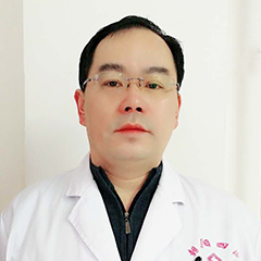 <a href='/search.php?searchword=%E5%88%98%E6%A0%91%E8%BE%89'>刘树辉</a>&nbsp;&nbsp;