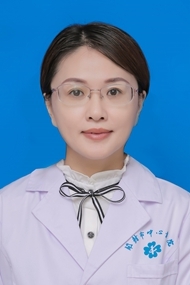 <a href='/search.php?searchword=%E6%9D%A8%E7%87%83'>杨燃</a>&nbsp;&nbsp;