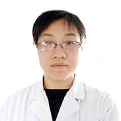 <a href='/search.php?searchword=%E8%91%A3%E4%B8%BD%E5%A8%9F'>董丽娟</a>&nbsp;&nbsp;