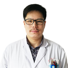 <a href='/search.php?searchword=%E7%87%95%E6%B6%9B'>燕涛</a>&nbsp;&nbsp;