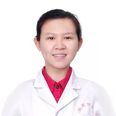 <a href='/search.php?searchword=%E5%BC%A0%E5%AE%81%E5%AE%81'>张宁宁</a>&nbsp;&nbsp;