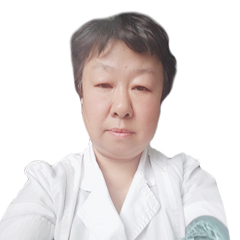 <a href='/search.php?searchword=%E9%BB%84%E5%88%9A'>黄刚</a>&nbsp;&nbsp;