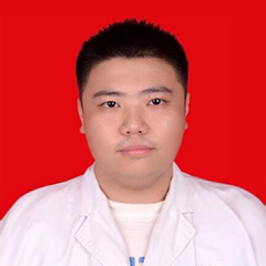 <a href='/search.php?searchword=%E5%88%98%E7%A3%8A'>刘磊</a>&nbsp;&nbsp;