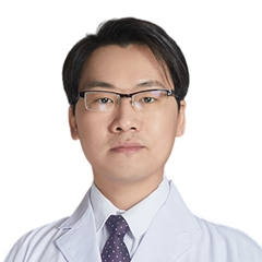 <a href='/search.php?searchword=%E5%BC%A0%E7%BE%A4'>张群</a>&nbsp;&nbsp;