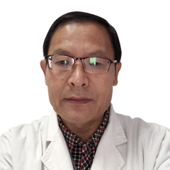 吃中药降血压要长期吃吗