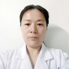 <a href='/search.php?searchword=%E6%9D%8E%E6%98%A5%E8%89%B3'>李春艳</a>&nbsp;&nbsp;