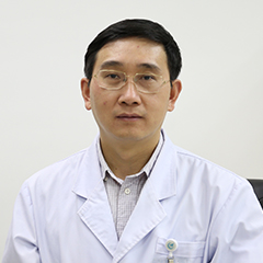 <a href='/search.php?searchword=%E5%BC%A0%E5%BB%BA%E5%9B%BD'>张建国</a>&nbsp;&nbsp;